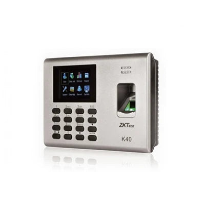 K40 K40